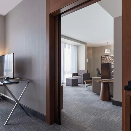 Radisson Blu Cankaya Hotel Ankara